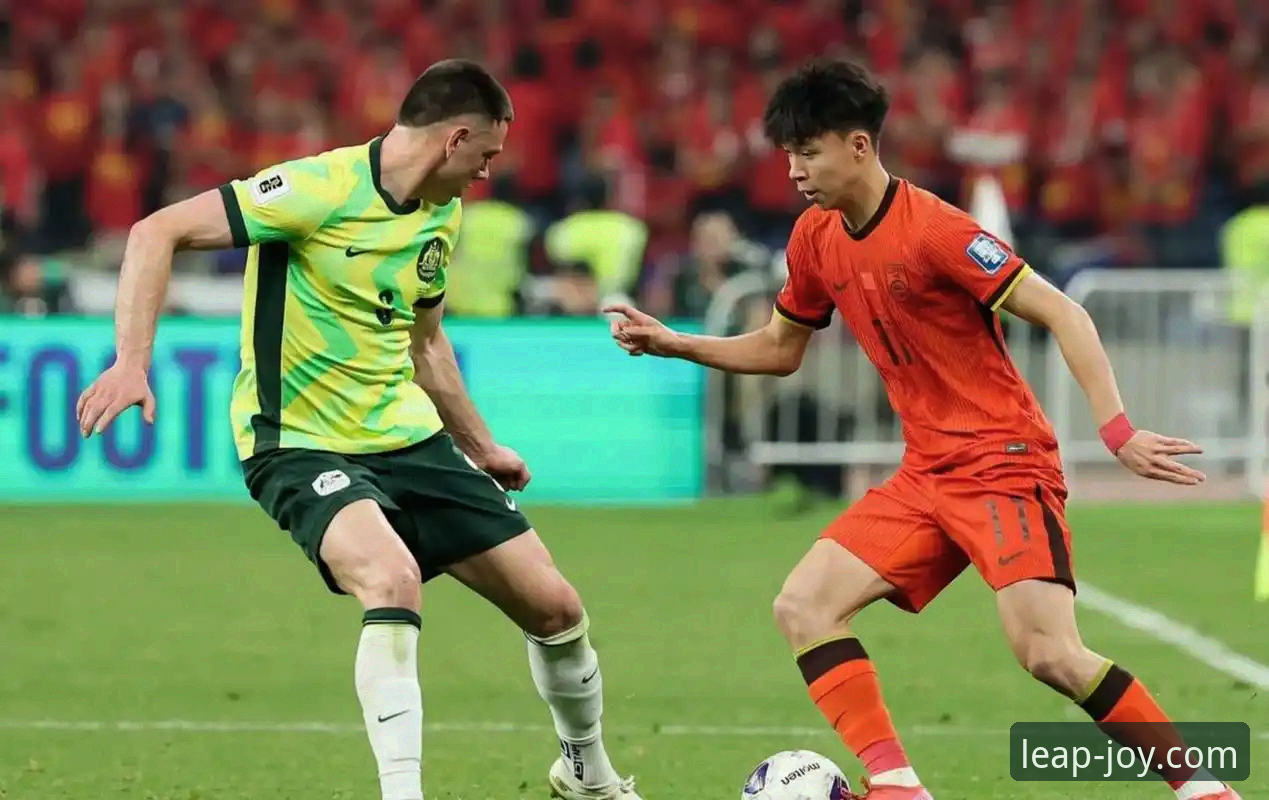 乐鱼体育登录 U19国足土伦杯闪击哥伦比亚:中国青训破局深度解析