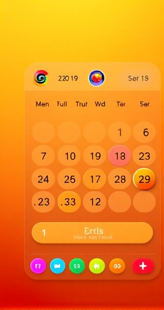 尊享下载，开启专属